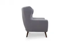 Gala Collezione Sofa Voss 2 osobowa Fancy 97 Clearance