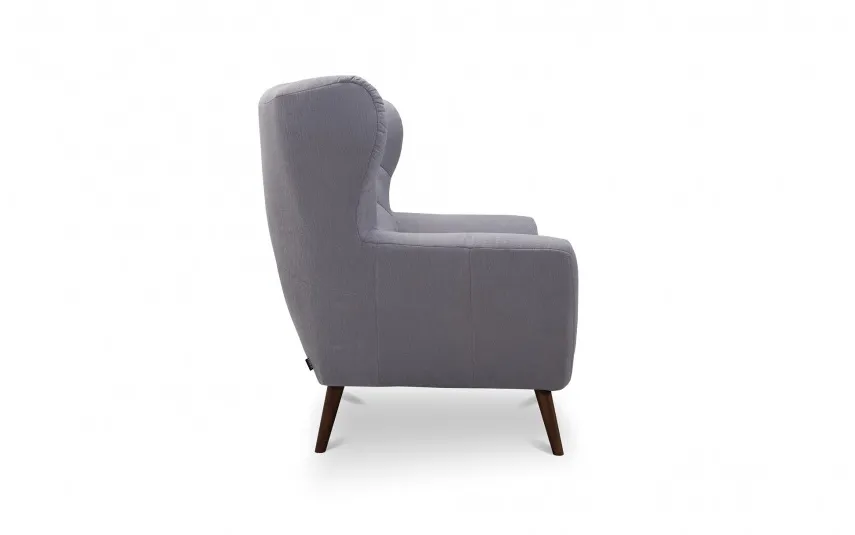 Gala Collezione Sofa Voss 2 osobowa Fancy 97 Clearance