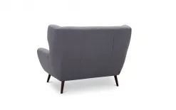 Gala Collezione Sofa Voss 2 osobowa Fancy 97 Clearance
