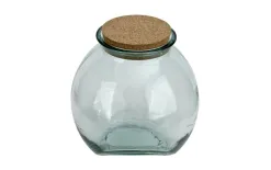 San Miguel Słoik z korkiem 7 L 48751 Outlet