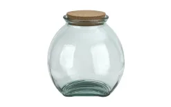 San Miguel Słoik z korkiem 7 L 48751 Outlet