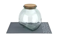 San Miguel Słoik z korkiem 7 L 48751 Outlet