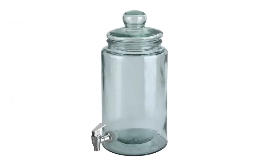 San Miguel Słoik z kranem 6l Outlet
