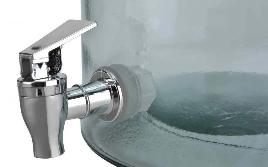 San Miguel Słoik z kranem 6l Outlet