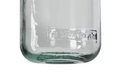 San Miguel Słoik z pokrywką 820 ml Madera 2228T Best