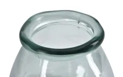 San Miguel Słoik z zatyczką korkową 1,5 L 5917 Outlet