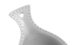 Kristoff Sosjerka 300 ml Kasa Online