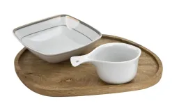 Kristoff Sosjerka 300 ml Kasa Online