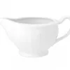 Cmielow Sosjerka 450 ml Oktawa biała 0001 Hot