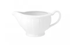 Cmielow Sosjerka 450 ml Oktawa biała 0001 Hot