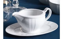 Cmielow Sosjerka 450 ml Oktawa biała 0001 Hot