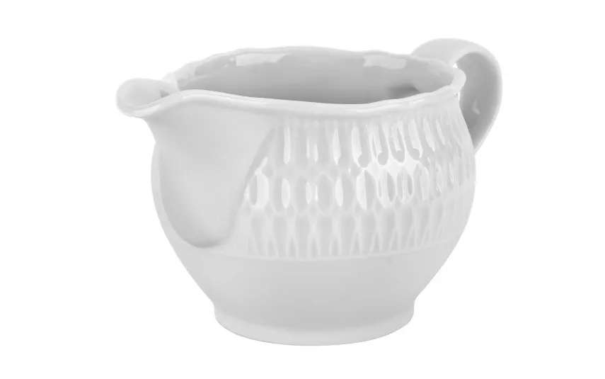 Cmielow Sosjerka 400 ml Sofia Biała Online