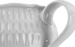 Cmielow Sosjerka 400 ml Sofia Biała Online