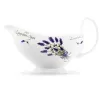 Lubiana Sosjerka 300 ml Venus Lawenda New