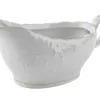 Cmielow Sosjerka 0,5L Rococo Sale