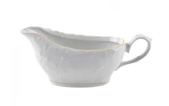 Cmielow Sosjerka 0,5L Rococo Sale
