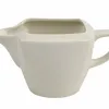 Karolina Sosjerka 500ml Hiruni Online
