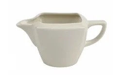Karolina Sosjerka 500ml Hiruni Online