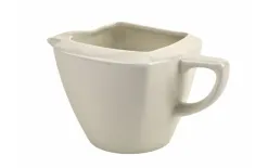Karolina Sosjerka 500ml Hiruni Online