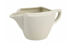 Karolina Sosjerka 500ml Hiruni Online