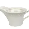 Karolina Sosjerka 350ml Roma ETC Hot