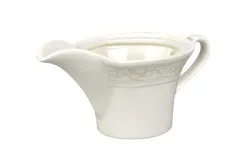 Karolina Sosjerka 350ml Roma ETC Hot