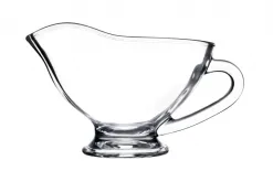 Galicja Sosjerka szklana 160 ml Grace Sale