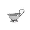 APS Sosjerka ze stali nierdzewnej 100 ml Profi Outlet
