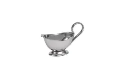 APS Sosjerka ze stali nierdzewnej 100 ml Profi Outlet