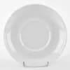 Lubiana Spodek 15 cm Kaszub Hel Sale