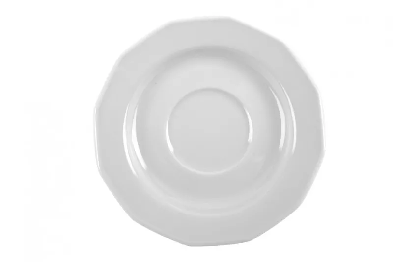 Lubiana Spodek Ø 14cm Merkury Outlet