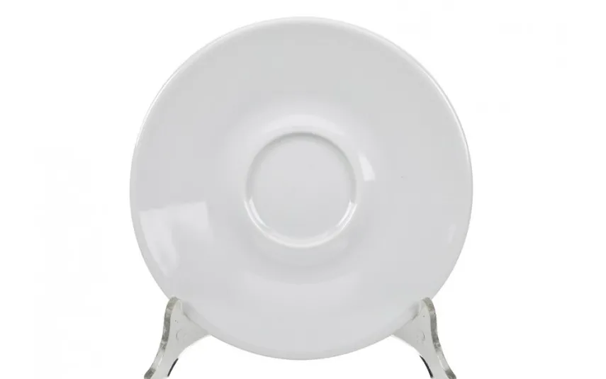 Lubiana Spodek 14 cm Paula Outlet