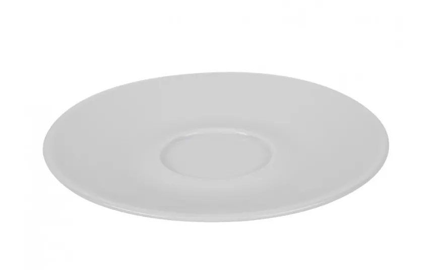Lubiana Spodek 14 cm Paula Outlet