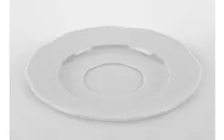 Lubiana Spodek 13,5cm Afrodyta Best