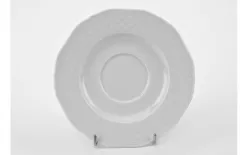 Lubiana Spodek 13,5cm Afrodyta Best
