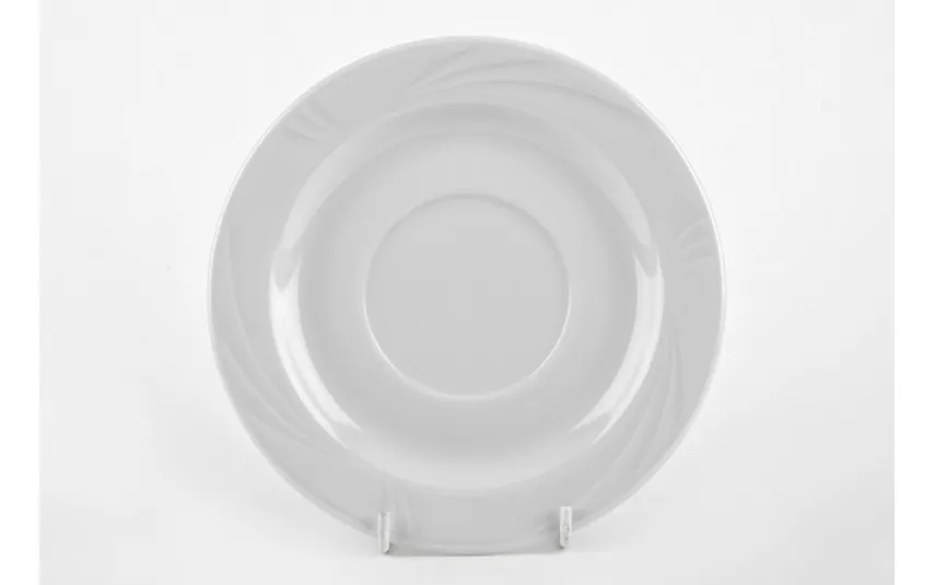 Lubiana Spodek 16,5cm Arcadia Online