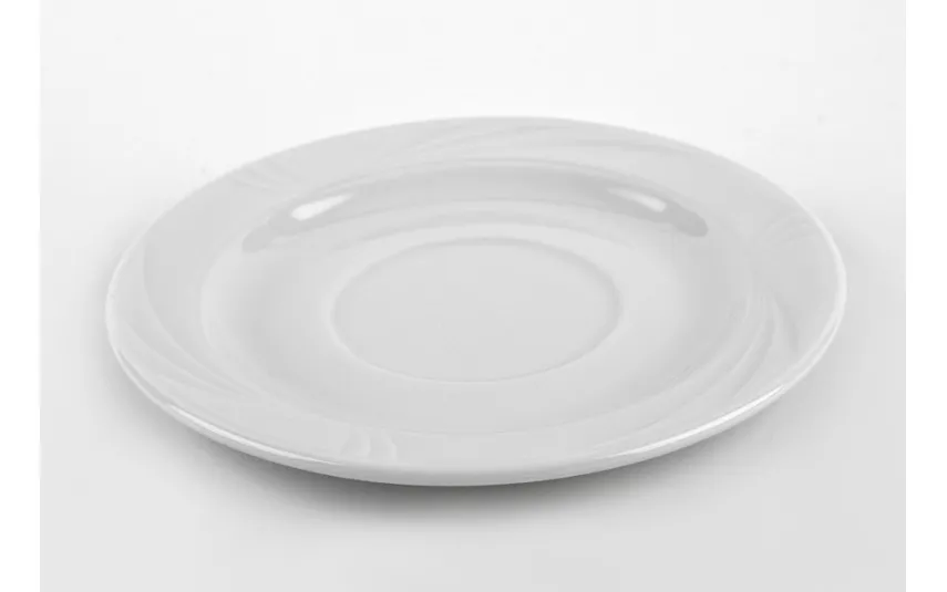 Lubiana Spodek 16,5cm Arcadia Online