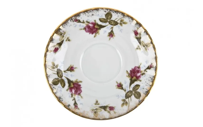 Chodziez Spodek 14cm Iwona B013 Sale