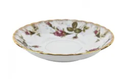 Chodziez Spodek 14cm Iwona B013 Sale