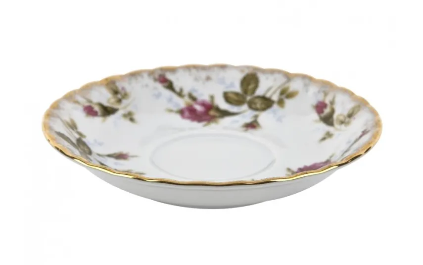 Chodziez Spodek 14cm Iwona B013 Sale