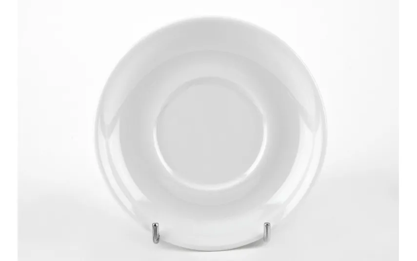 Lubiana Spodek 12cm Kaszub Hel Best