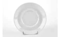 Lubiana Spodek 13,5cm Kaszub Hel Hot