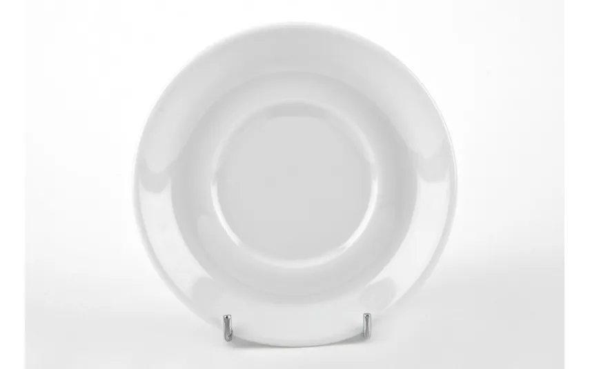 Lubiana Spodek 13,5cm Kaszub Hel Hot