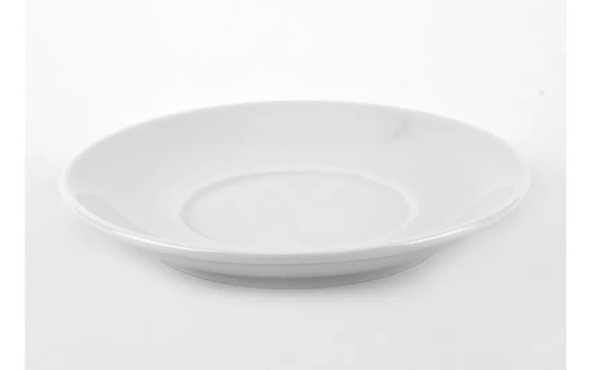 Lubiana Spodek 16cm Kaszub Hel Hot