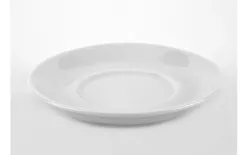 Lubiana Spodek 13,5cm Kaszub Hel Hot