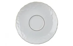 Cmielow Spodek 15,7cm Rococo Clearance