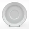 Lubiana Spodek 16cm Wiedeń Outlet