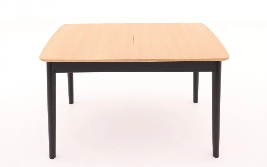 Furnirest Stół 308235 Dąb naturalny 01 Fashion