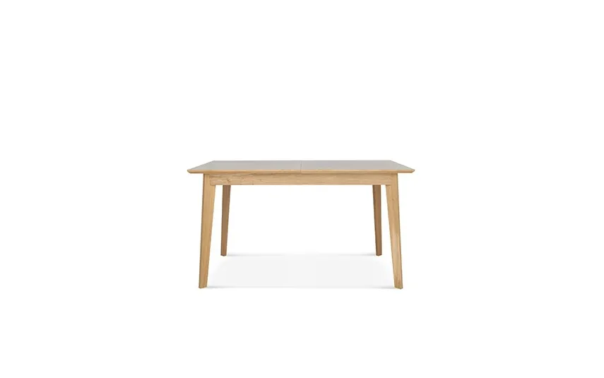 Remo Stół 301521 Sale