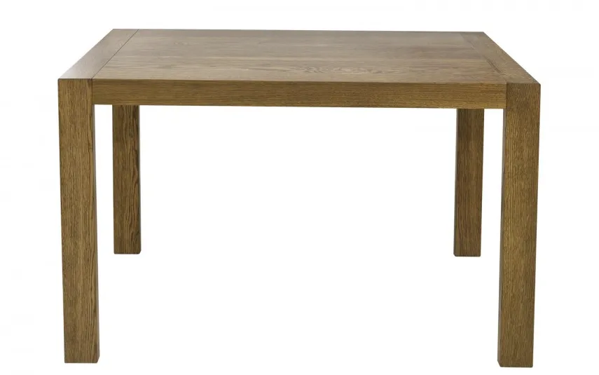 Furnirest Stół 202303 Dąb naturalny 01 Outlet